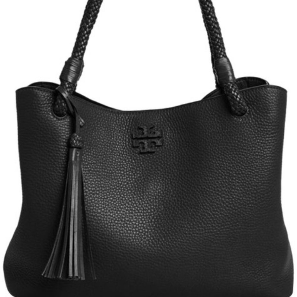 Tory Burch Taylor Triple Compartment Bag